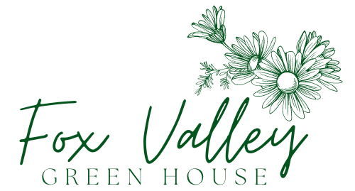 Fox Valley Green House